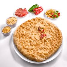 مطعم ابو علي